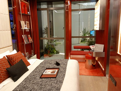 Sophia Road (D9), Apartment #442104501